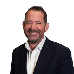 Michael-Ussher-headshot