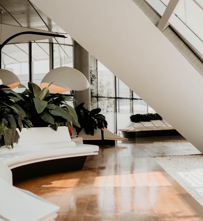 Modern-office-1-1