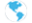 global_icon