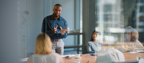eDM masthead image - Management Liability webinar - January 2026