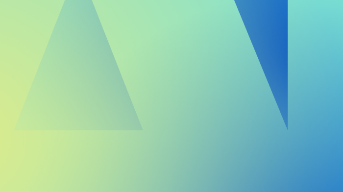 Dual-Article-01