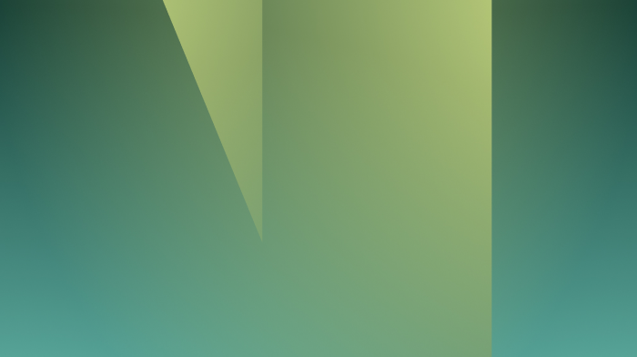 Dual-Article-03
