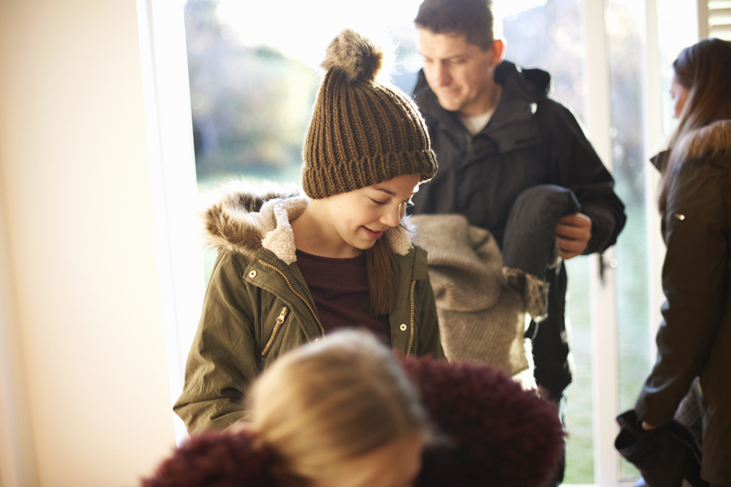 02_Getty_Second-Home-Insurance-1