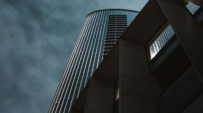 Title Insurance (3)
