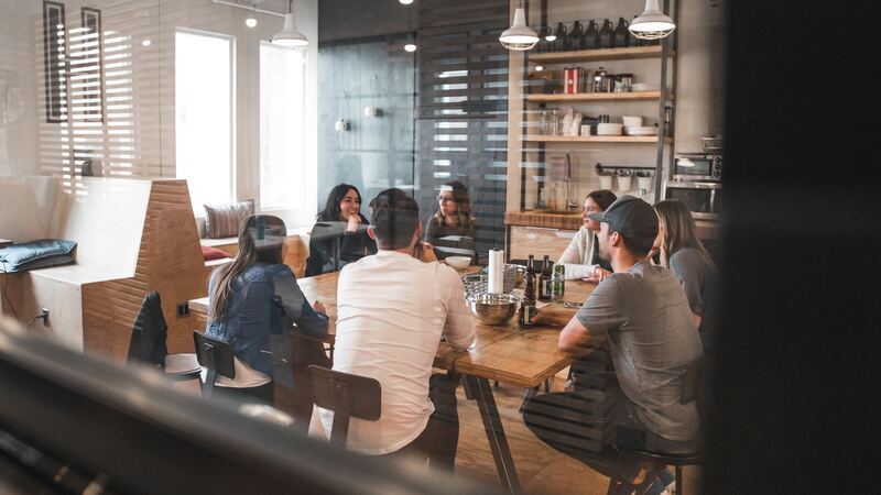 Workspace_4_-1