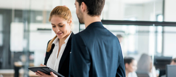 2606-DUAL-AU-Management-Liability-webinar-mast-head