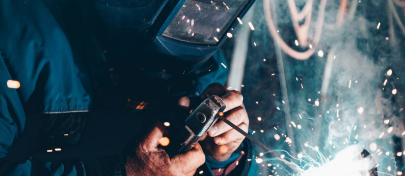 General liability - masthead image - 600x262