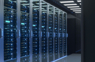 eDM masthead image - Cyber - Software - 600x262-1